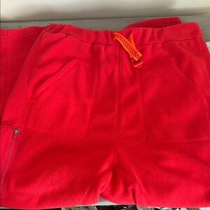 Free people movement pants